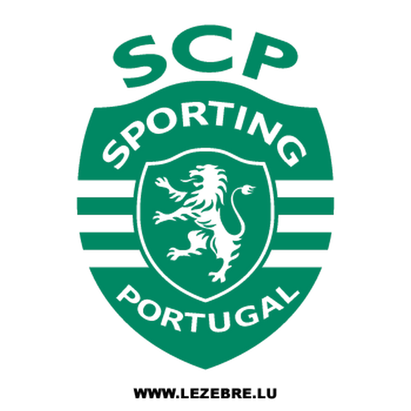 Sporting Portugal